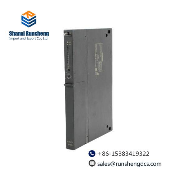 1769-L23E-QBFC1B   1769L23EQBFC1B