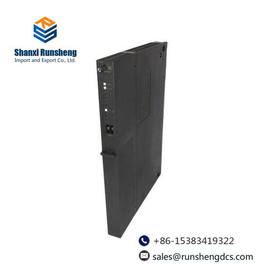 Siemens 6ES7 461-1BA00-0AA0  Interface Module