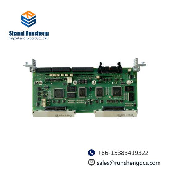 SIEMENS 6EW1861-3BA