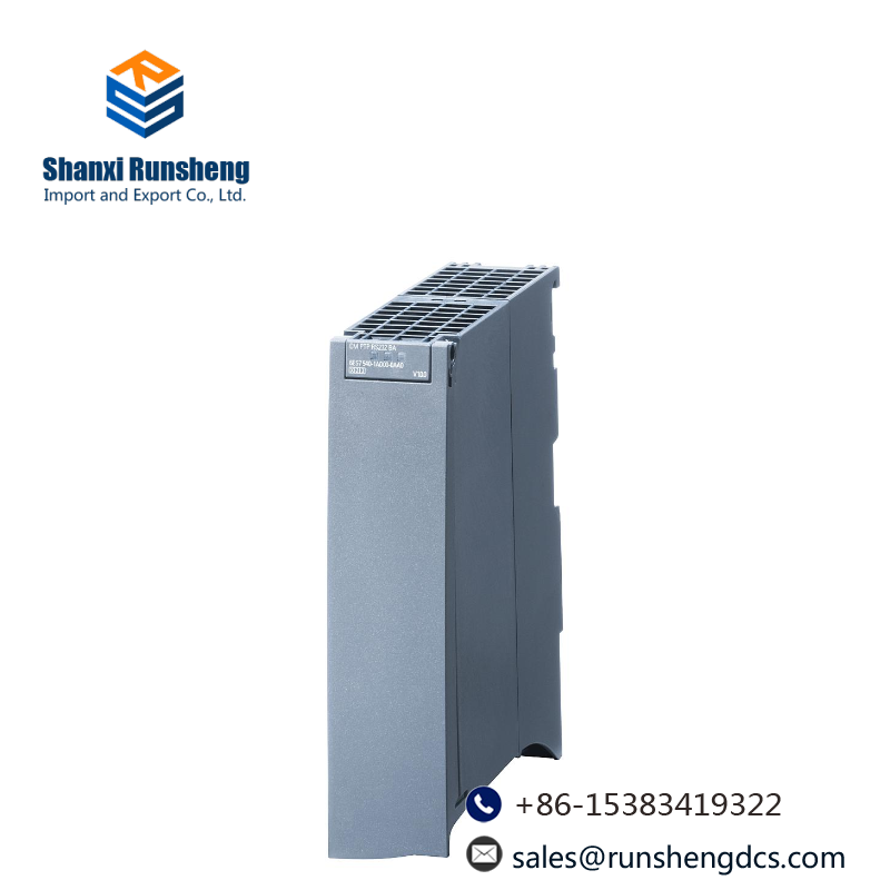 SIEMENS 6FC5103-0AB03-0AA2