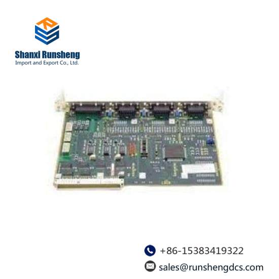 Siemens 6FC5111-0BA01-0AA0 fast delivery