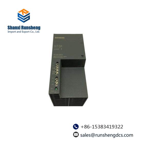 SIEMENS 6FC5210-0DA21-2AA1