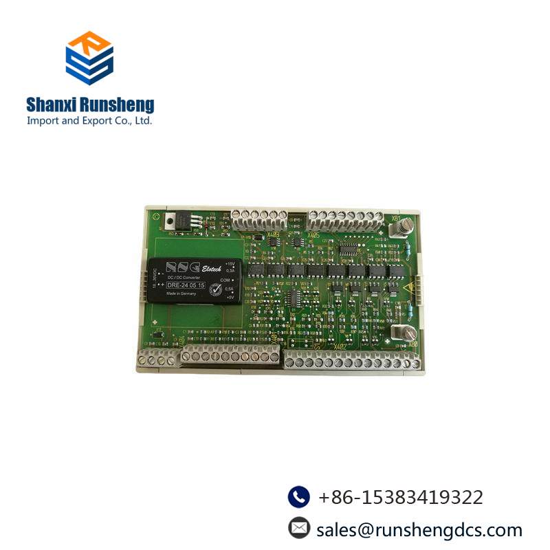 SIEMENS 6FC5210-0DF02-0AA0