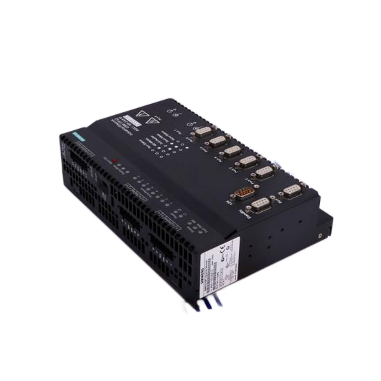SIEMENS 6FC5303-0AA00-2AA0