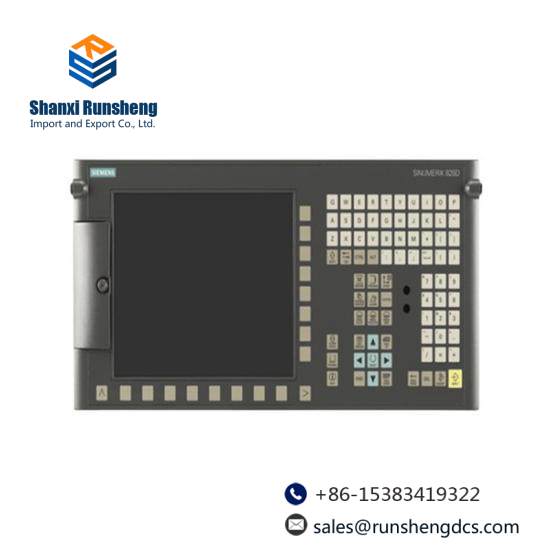 Siemens 6ES5376-1AA21