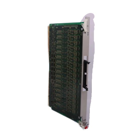 Siemens 6FC5370-6AA30-0WA0