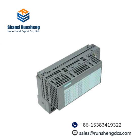 SIEMENS 6GK1105-2AA10