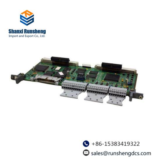 SIEMENS 6GK1105-2AA10