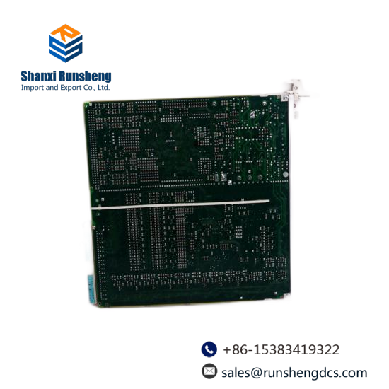 SIEMENS 6GK1105-2AA10  Programmable Controller