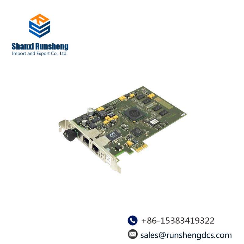 SIEMENS 6GK1162-3AA00 COMMUNICATION PROCESSOR