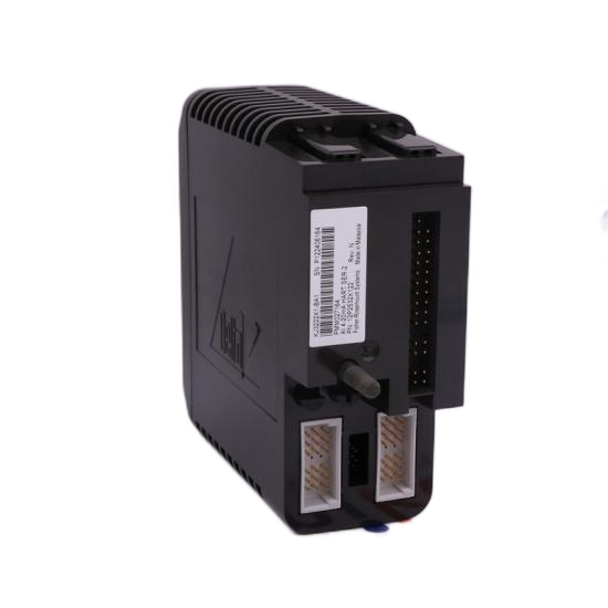 SIEMENS 6GK1500-0DA00  Bus Terminal RS485