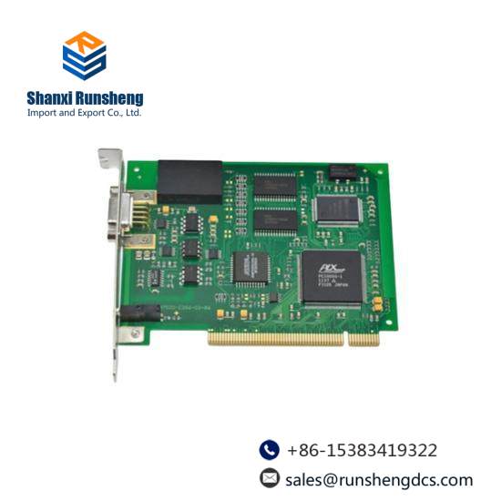 SIEMENS 6GK1561-1AA01 PCI card