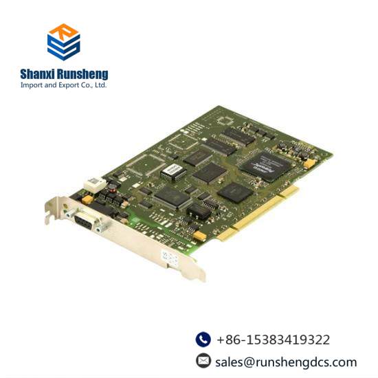 Siemens 591SPL270AA