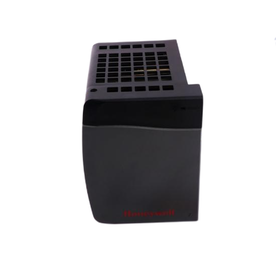 SIEMENS 6GK1561-3AA02  Communication processor