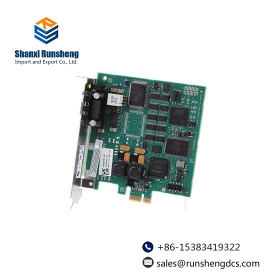 SIEMENS 6GK1562-2AA00 Communication Processor
