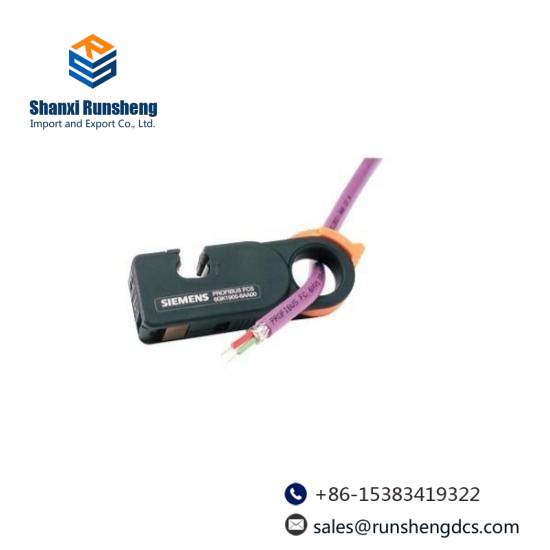 SIEMENS 6GK1905-6AA00 Brand New