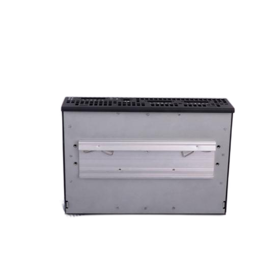 SIEMENS 6GK5008-0BA00  Programmable Controller