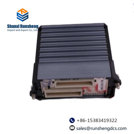 Siemens SCALANCE X108