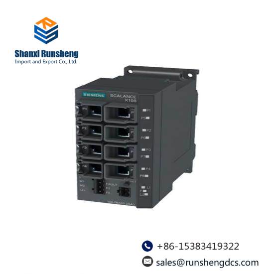 Siemens 7SJ6005-5EA00-1DA0/BB