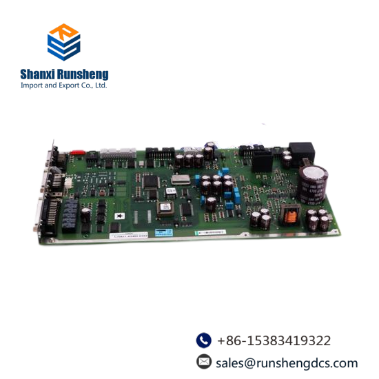 SIEMENS 6GK5204-2BC00-2AF2  Programmable Controller