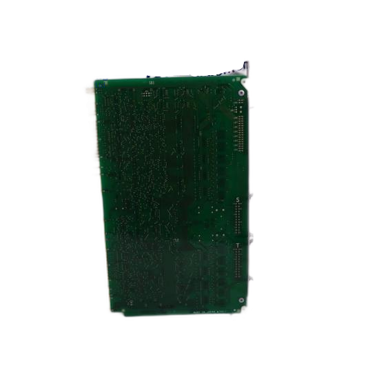 SIEMENS 6GK5747-1AA30-6AA0