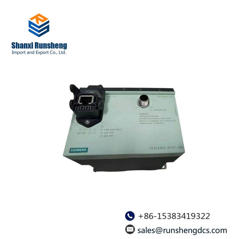Siemens 591SPL270AA