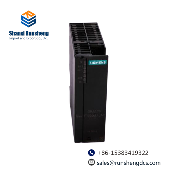 SIEMENS 6GK7242-7KX30-0XE0  Programmable Controller