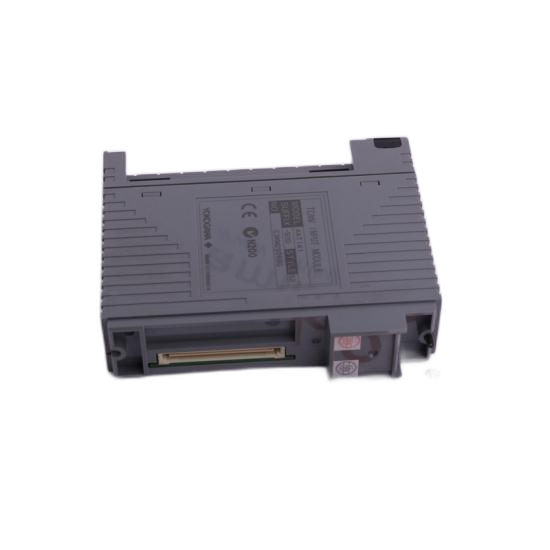 Siemens 6GK7243-1EX01-0XE0