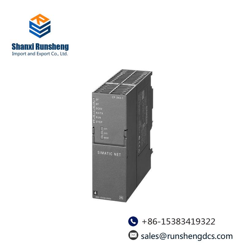 NI SCXI-1302