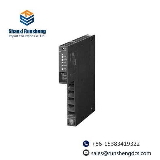 SIEMENS 6GK7443-1EX20-0XE0 communications processor