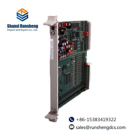 Siemens 6GK7443-5DX04-0XE0 Communications Processor
