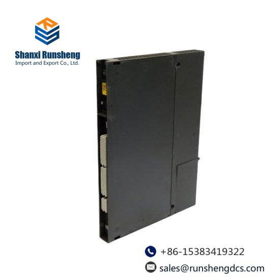 Siemens 6GK7443-5FX02-0XE0  Communications processor CP 443-5 Basic