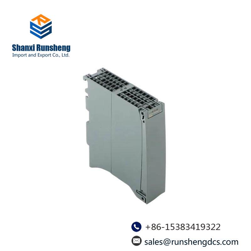 SIEMENS 6GK7543-1AX00-0XE0 Communications processor