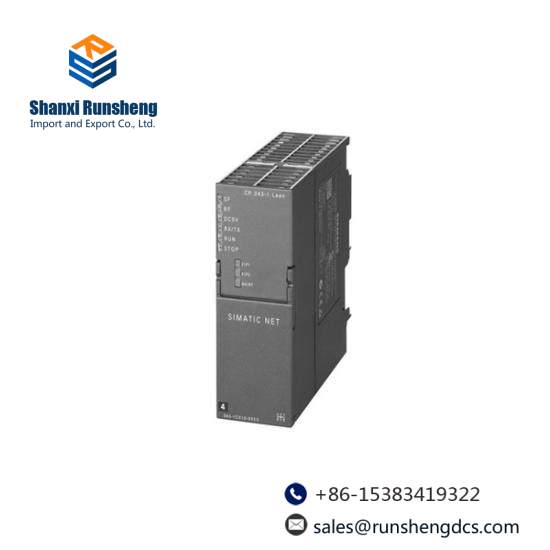 ABB SNAT 2103 BDB/57617659