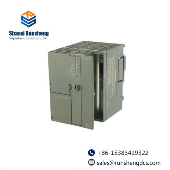 SIEMENS 6ES5434-7LA11  Digital Input Module