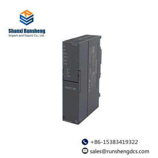 SIEMENS 6GK1 571-1AA00