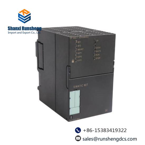 Siemens 6SL3210-1SE22-5UA0
