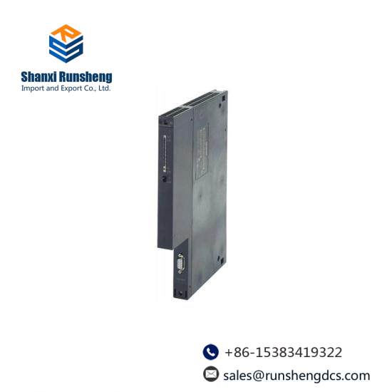 Siemens 6GK7 443-5FX02-0XE0 Communication processor CP443-5