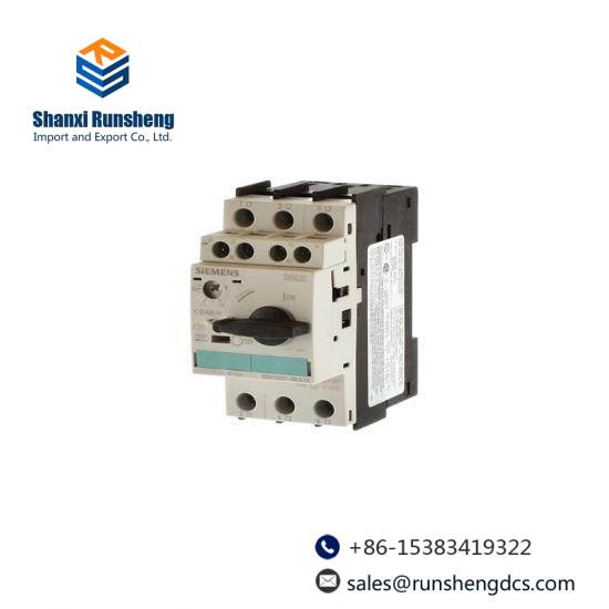 SIEMENS 6GT2001-0AA00-ZA23