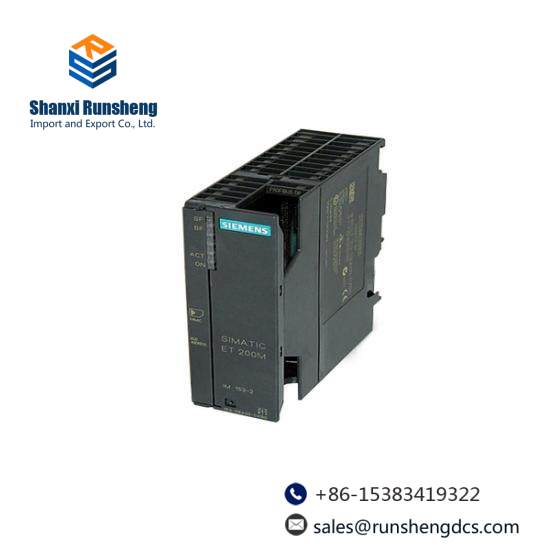 SIEMENS 6GT2001-0AA00-ZA23