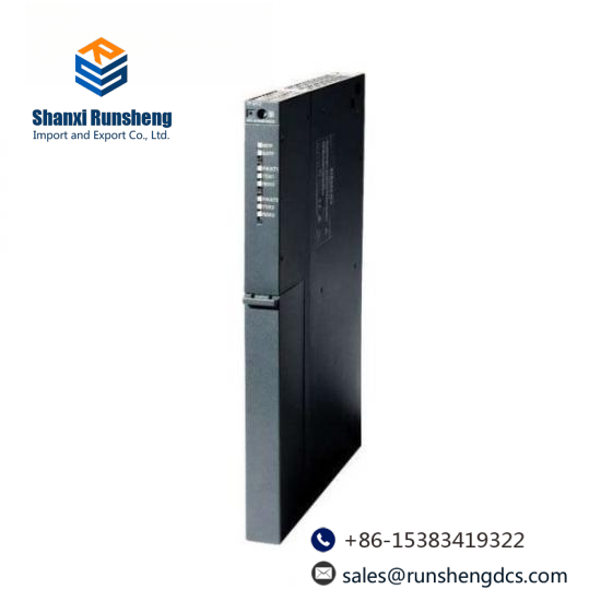 SIEMENS 6GT2001-0AA00-ZA23