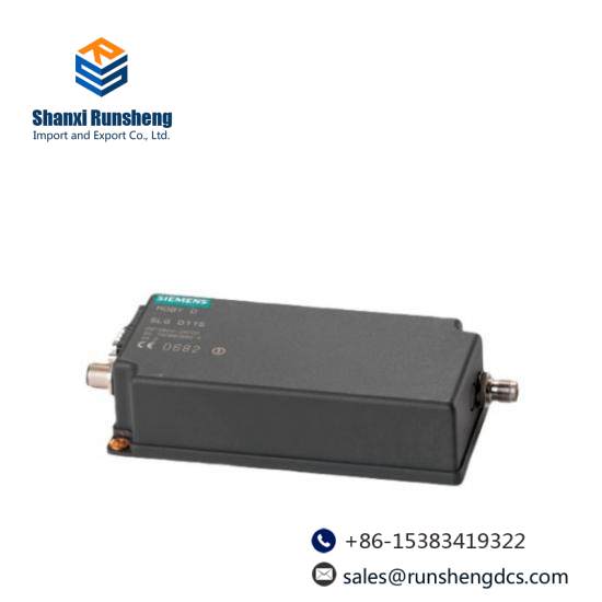SIEMENS 6GT2698-5AB00  Bracket For RF670R