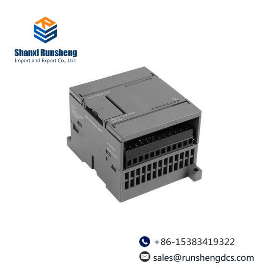 SIEMENS 6NH9860-1AA00