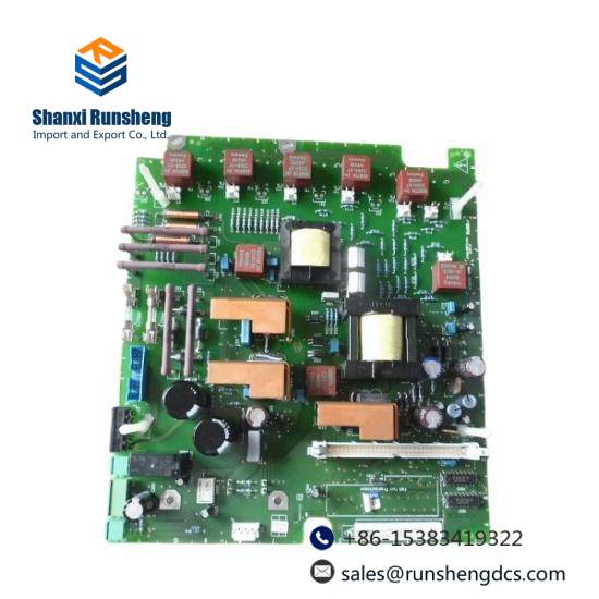 SIEMENS 6NH9860-1AA00