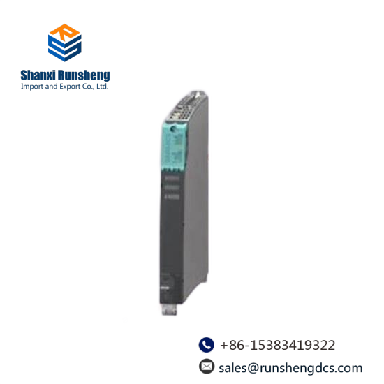 SIEMENS 6SA8252-0AC60