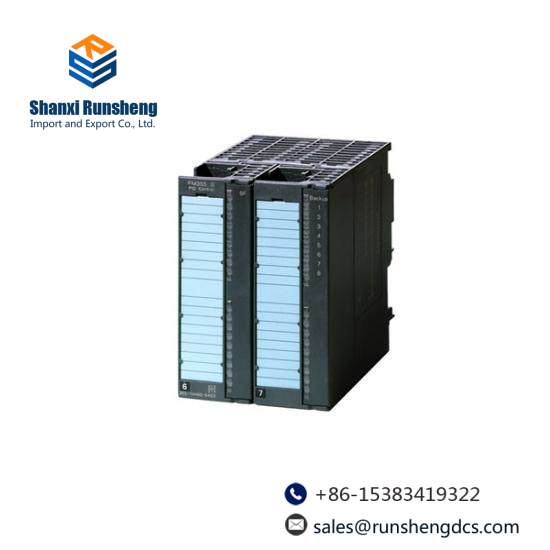 SIEMENS 6SA8252-0AC60