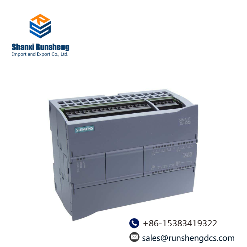 SIEMENS 6SA8252-0AC60
