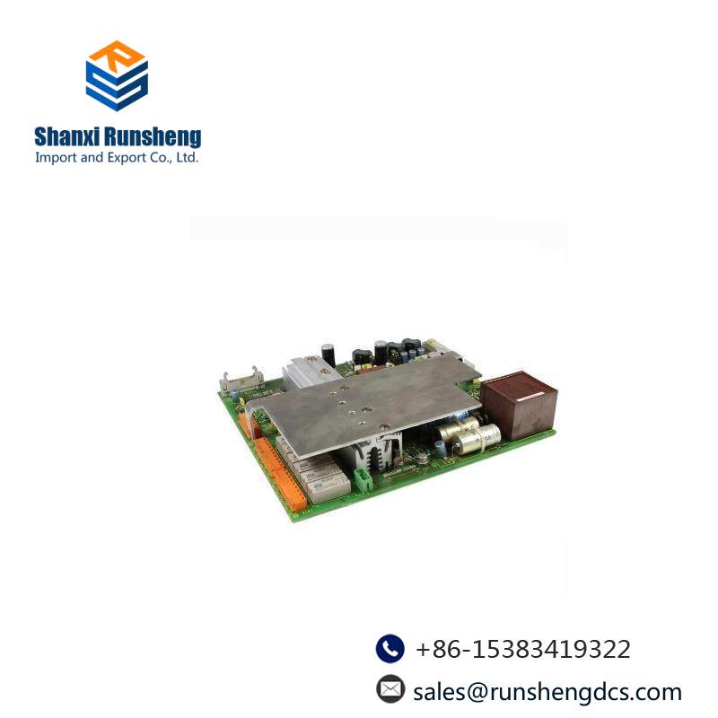 GE IC693MDL230CA