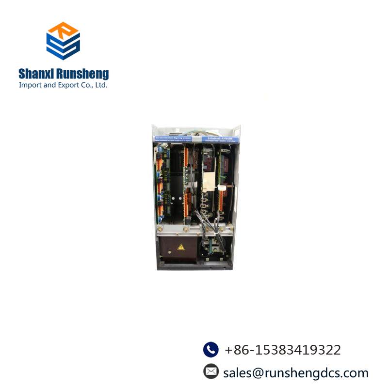 Siemens 6SC6101-2B-Z Rack Z= A20+A28+N13 +V12 +G10 Simodrive