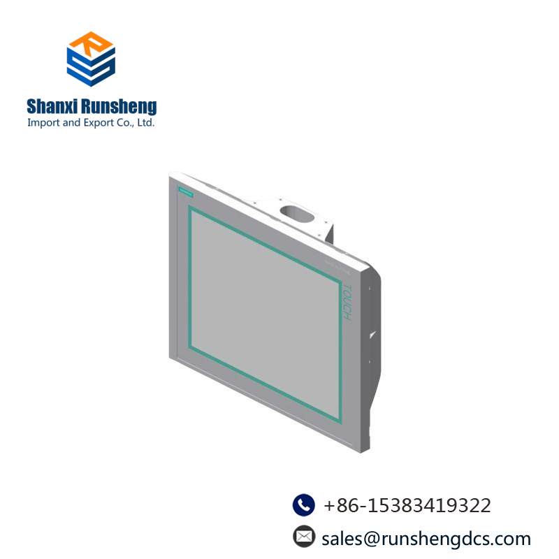 SIEMENS 6SC6111-2AA00